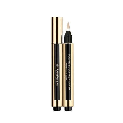 ysl makeup boots